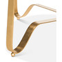 Elisha Accent Table