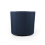 Maya Contemporary Swivel Chair