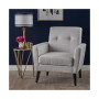 Sienna Club Chair