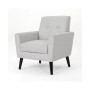 Sienna Club Chair