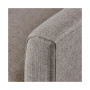Sienna Club Chair