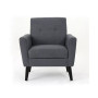 Sienna Club Chair