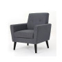 Sienna Club Chair