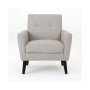 Sienna Club Chair