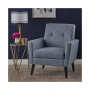 Sienna Club Chair