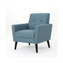 Sienna Club Chair