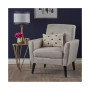 Sienna Club Chair