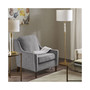 Windsor Lounge Chair