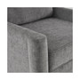 Windsor Lounge Chair