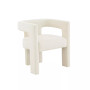 Sloane Velvet Chair