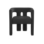 Sloane Velvet Chair