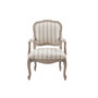Monroe Accent Chair