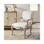 Monroe Accent Chair