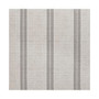 Monroe Accent Chair