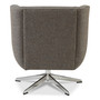 Dariel Lounge Chair