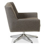 Dariel Lounge Chair