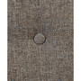 Dariel Lounge Chair