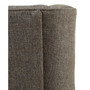 Dariel Lounge Chair