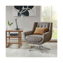 Dariel Lounge Chair