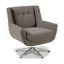Dariel Lounge Chair