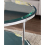 Bellefonte Cocktail Table