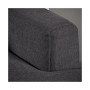 Stormi Chaise