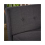 Stormi Chaise