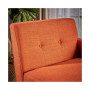 Stormi Chaise