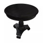 Marquee Living Room Round End Table