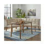 Playmate Corner Chair
