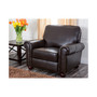 Shirin Arm Chair