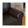 Shirin Arm Chair