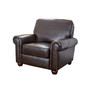 Shirin Arm Chair