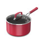 Foodi NeverStick Vivid 3.5 Quarts Sauce Pan