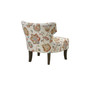 Erika Accent Chair