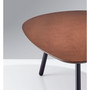 Hendrix Nesting Tables