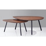 Hendrix Nesting Tables
