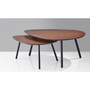 Hendrix Nesting Tables