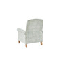 Kirstin Recliner