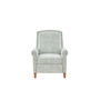Kirstin Recliner