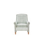 Kirstin Recliner