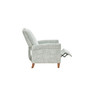 Kirstin Recliner