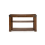 Albion Sofa Table