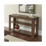Albion Sofa Table