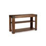 Albion Sofa Table