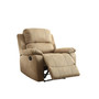 Bina Recliner