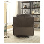 Bina Recliner