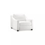Garcelle 35" Stain-Resistant Fabric Chair