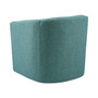 Tyler Swivel Chair