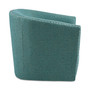 Tyler Swivel Chair